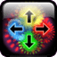 game-tile