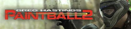 game-banner