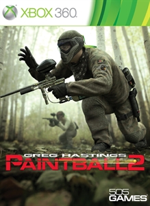 box-art
