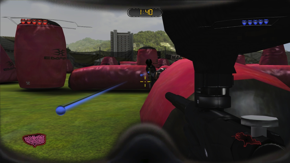 screenlg2