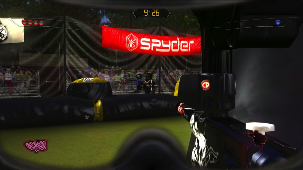screenlg3