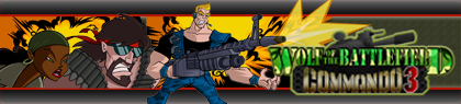 game-banner