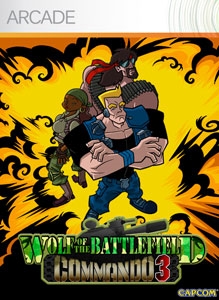 box-art
