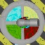 game-tile