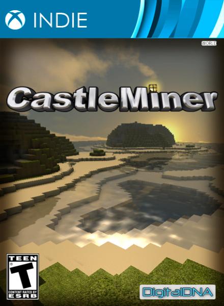 box-art