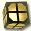 game-tile