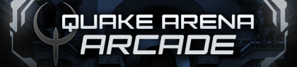 game-banner