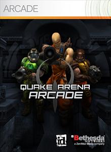 box-art