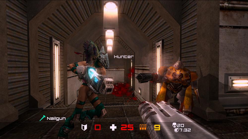 screenlg13
