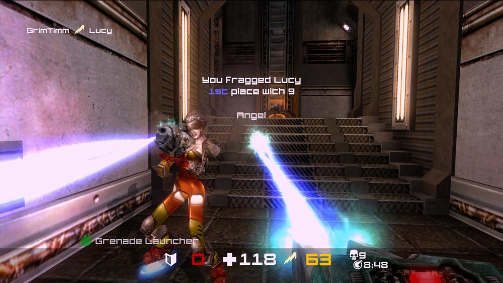 screenlg3