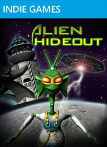 box-art