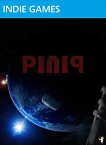 box-art
