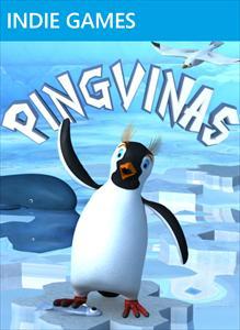 box-art