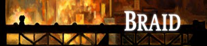 game-banner
