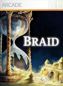 box-art
