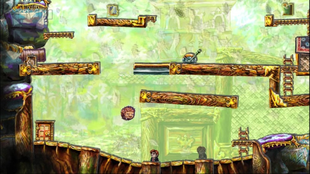 screenlg12