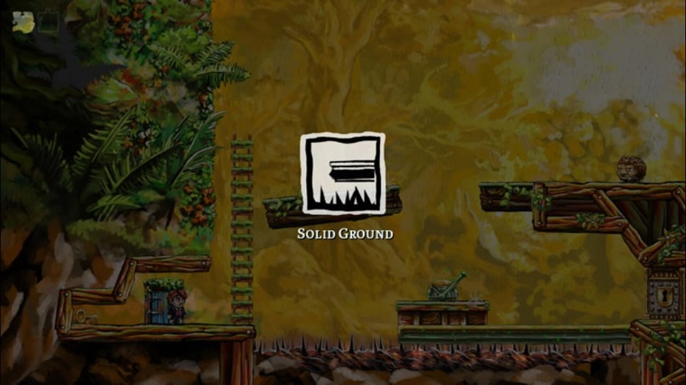 screenlg2