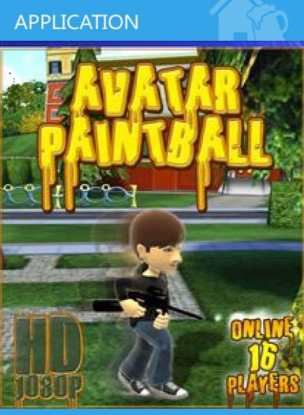 box-art