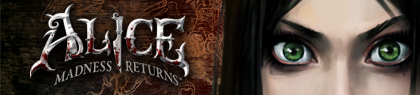 game-banner