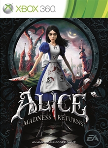 box-art