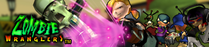 game-banner