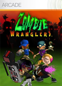 box-art