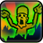 game-tile