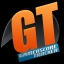 game-tile