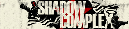 game-banner