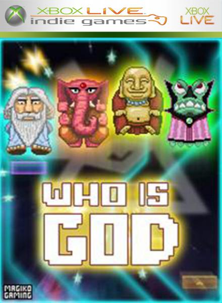 box-art