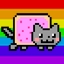 game-tile