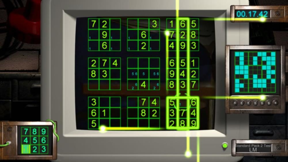 screenlg3