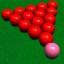 game-tile