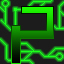 game-tile