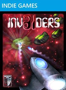 box-art
