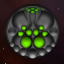 game-tile