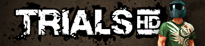 game-banner