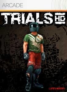 box-art