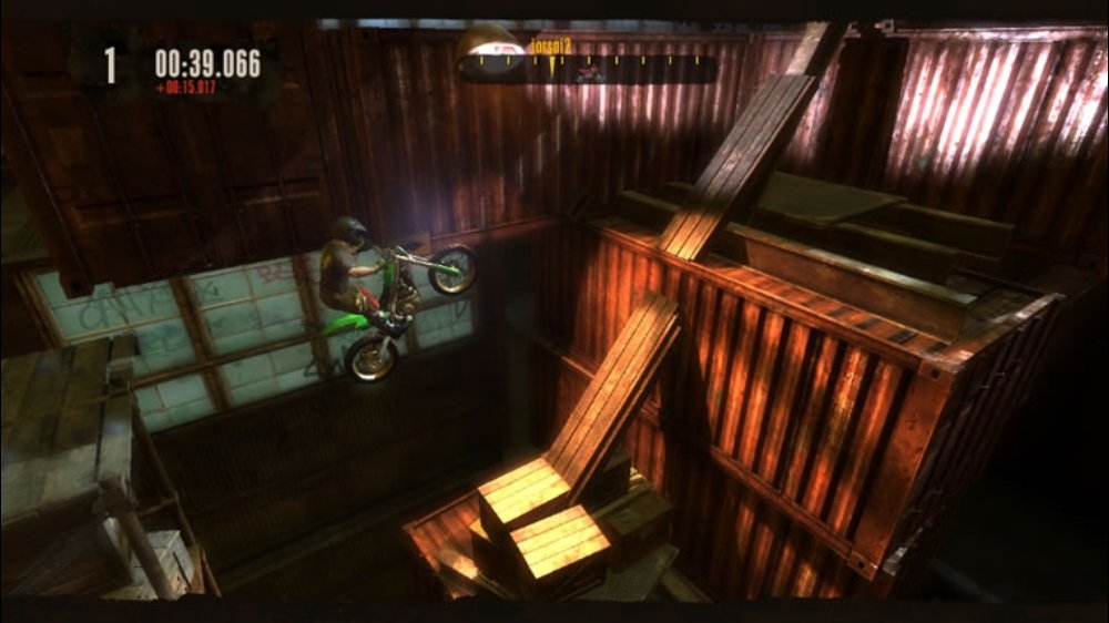 screenlg10