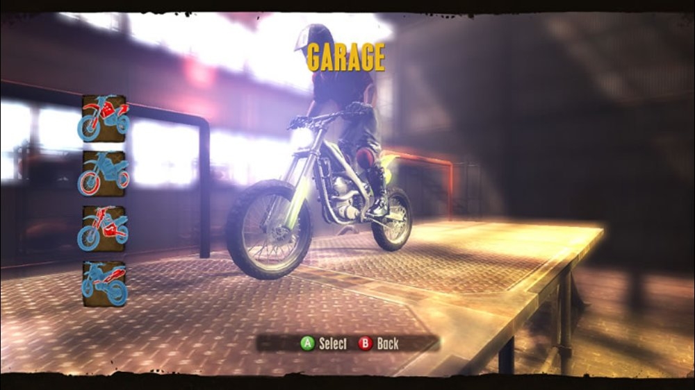 screenlg12