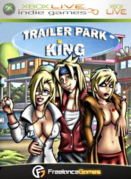 box-art