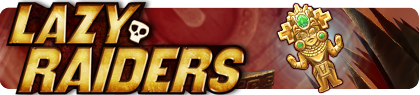 game-banner