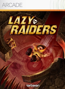 box-art