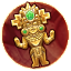game-tile