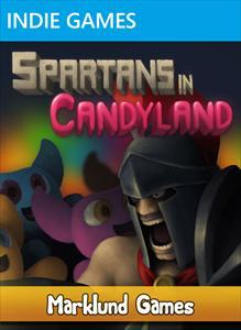 box-art