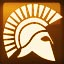 game-tile