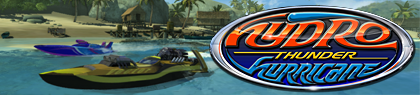game-banner