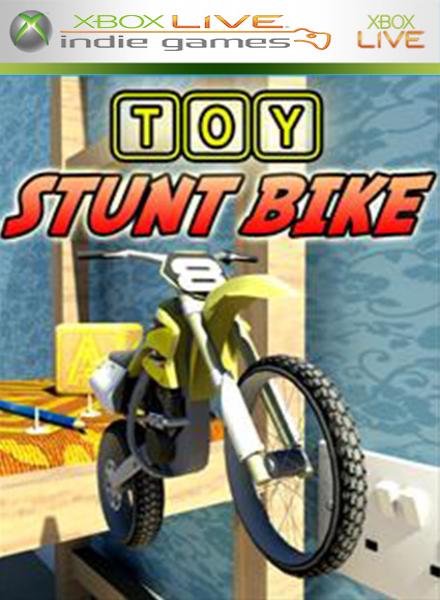 box-art