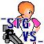 game-tile