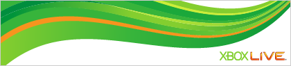 game-banner